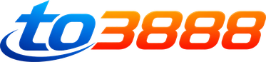 to3888