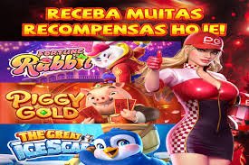 to3888 featured game showcase