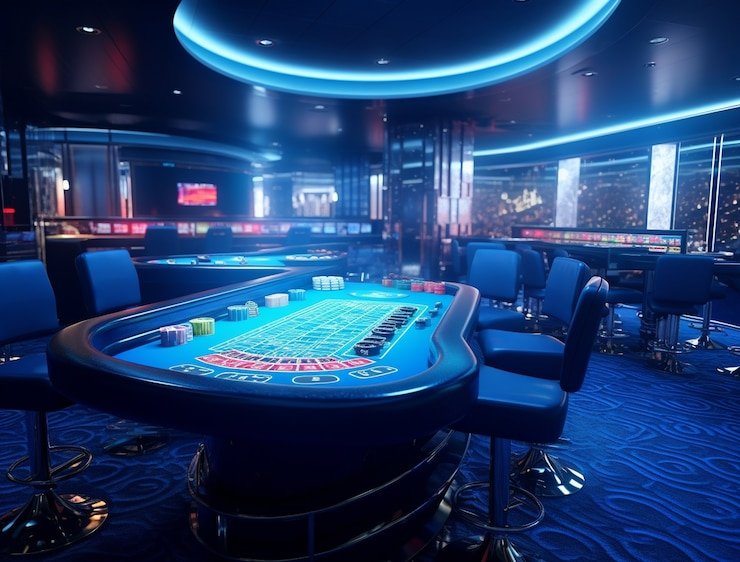to3888 demo mode interface showing free spins and virtual credit balance for Hongkong Pools slots
