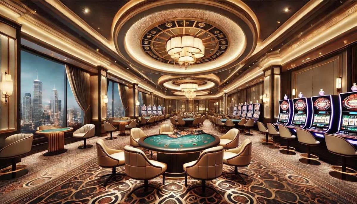 to3888 multi-table poker tournament in progress showing chip stacks, blind levels, and tournament clock