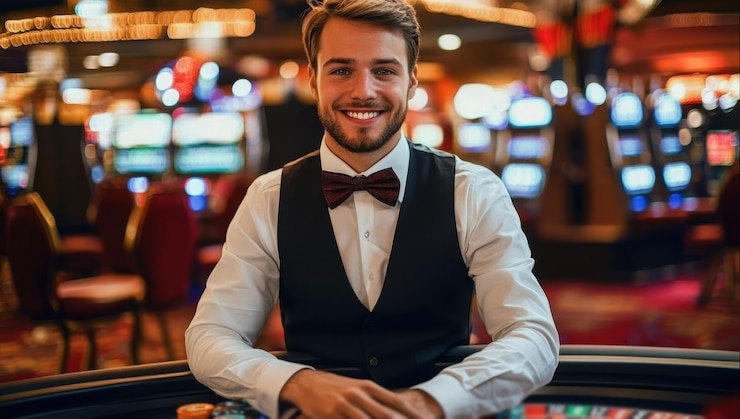 to3888 Togel draw interface showing number selection and result display