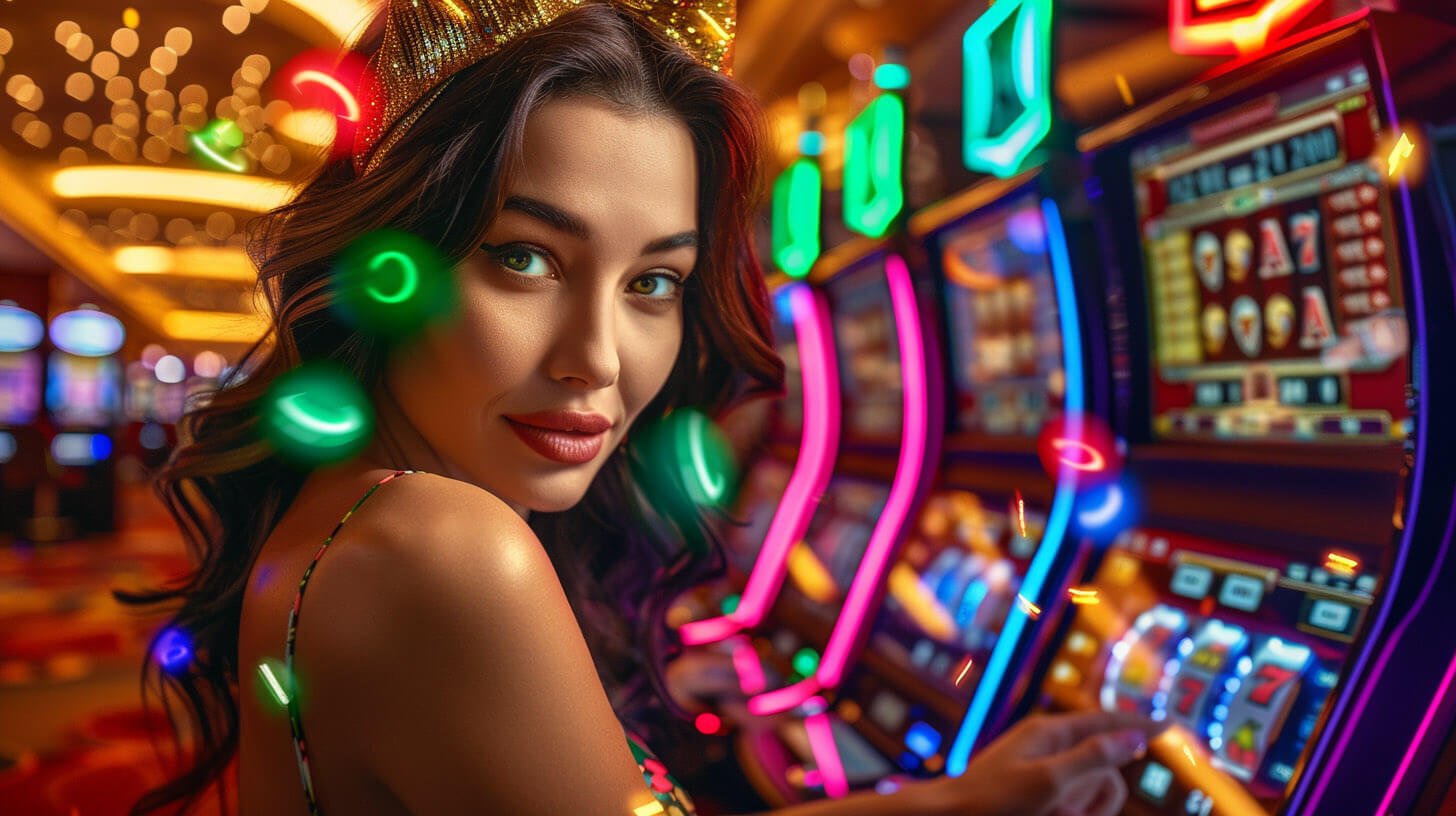 to3888 draw schedule calendar showing daily Togel draw times and closure windows